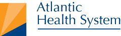 Atlantic Rehabilitation Institute | Inpatient Rehabilitation Hospital
